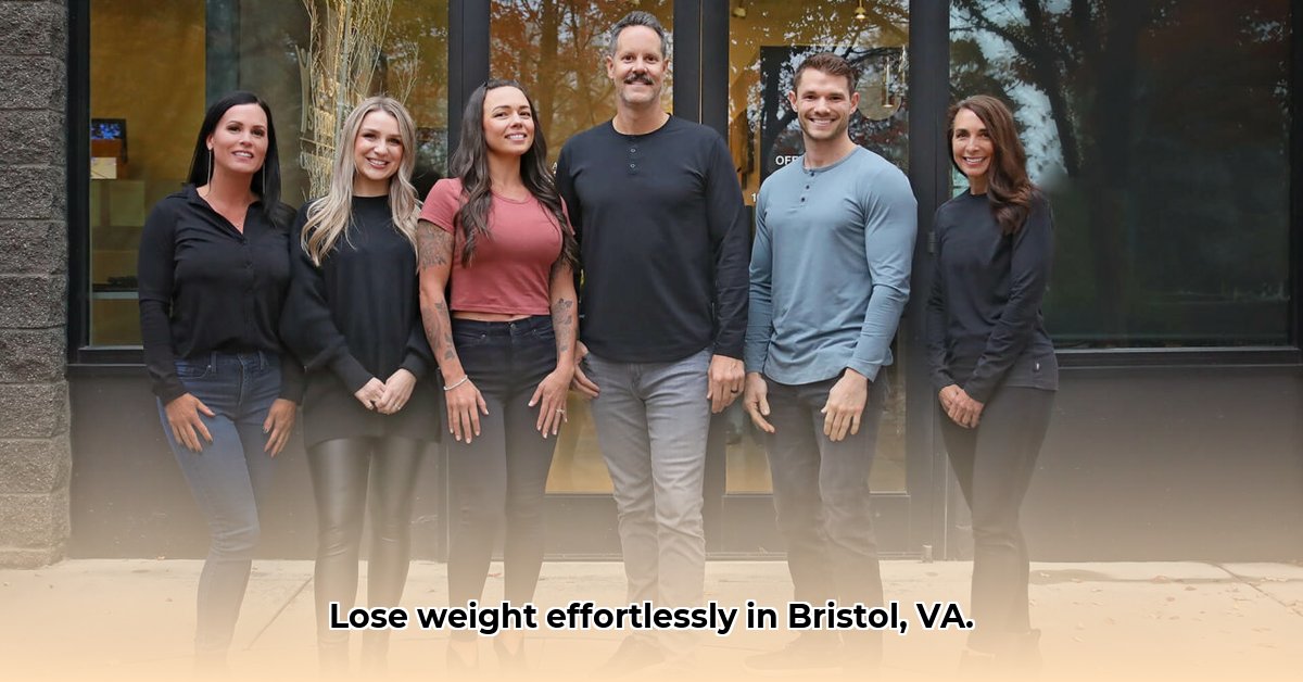 weight-loss-clinic-bristol-va